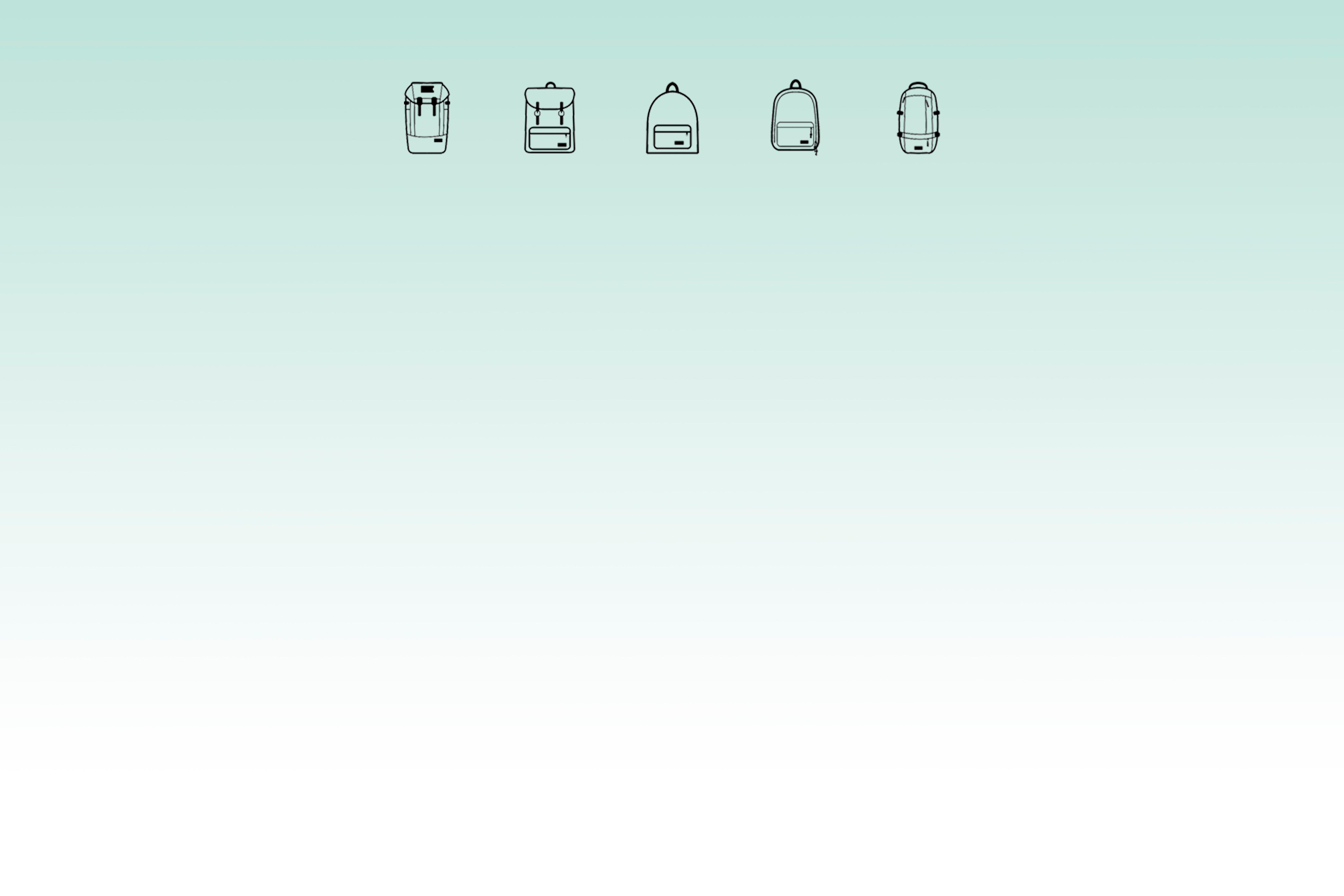 Product Care How to Clean Your Bag Eastpak UK